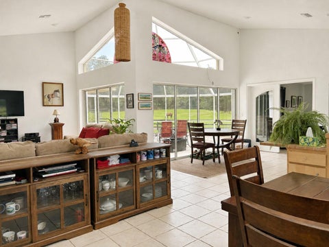Tiny photo for 6 Wintergreen Way, Ocala, FL 34482 (MLS # OM726286)