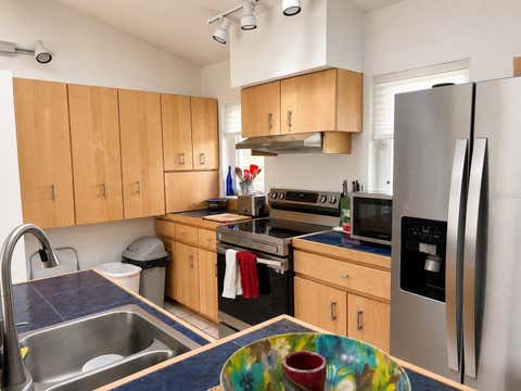Tiny photo for 6 Wintergreen Way, Ocala, FL 34482 (MLS # OM726286)