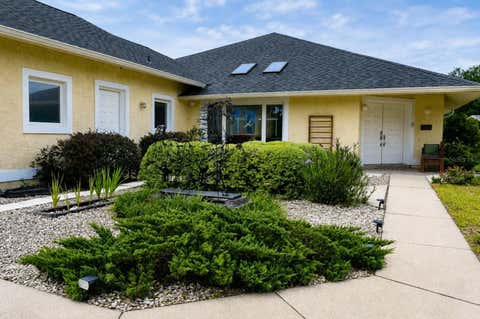 Tiny photo for 6 Wintergreen Way, Ocala, FL 34482 (MLS # OM726286)