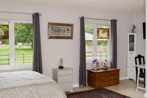 Tiny photo for 6 Wintergreen Way, Ocala, FL 34482 (MLS # OM726286)