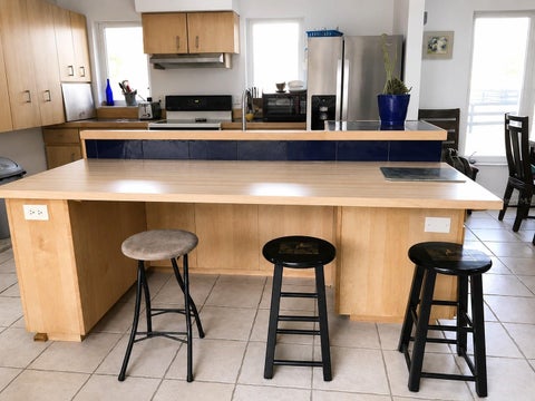 Tiny photo for 6 Wintergreen Way, Ocala, FL 34482 (MLS # OM726286)