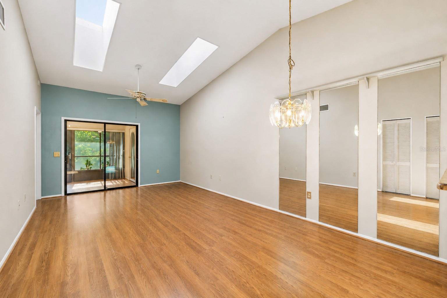 2927 63RD STREET W