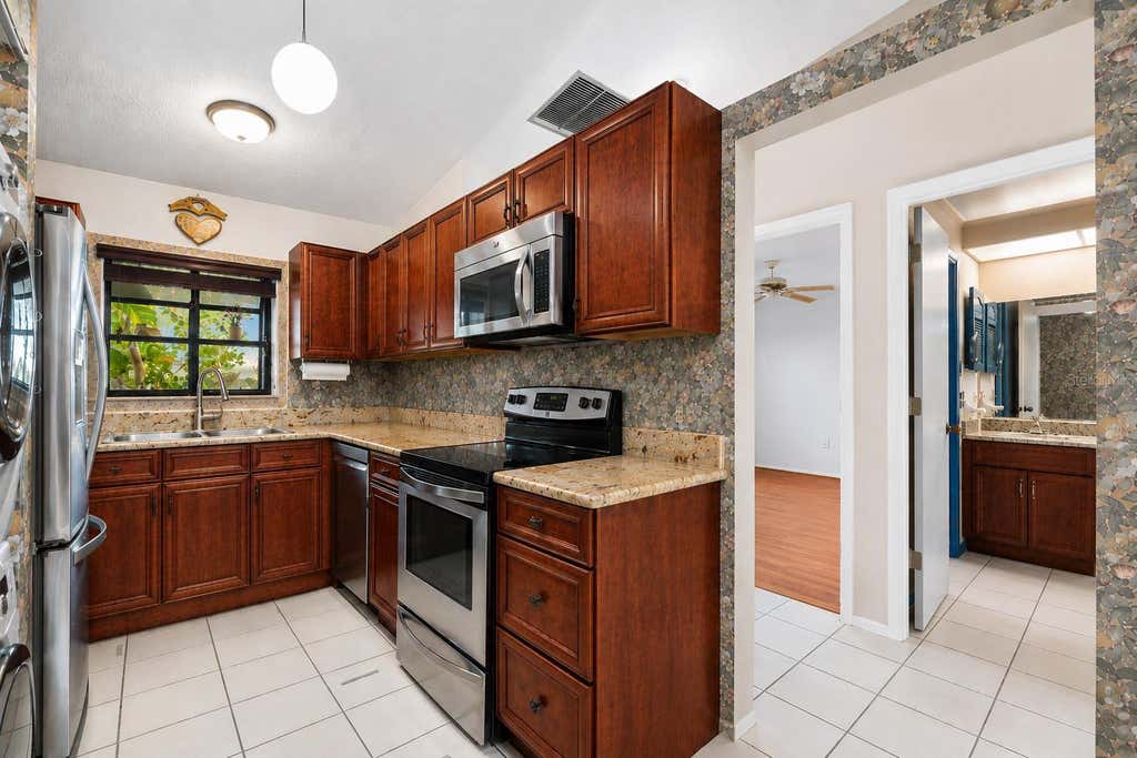 Photo of 2927 63rd Street W, Bradenton, FL 34209 (MLS # TB8535134)
