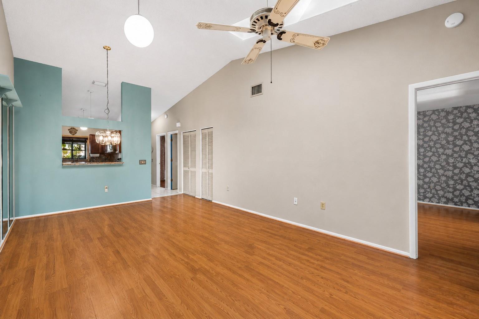 2927 63RD STREET W