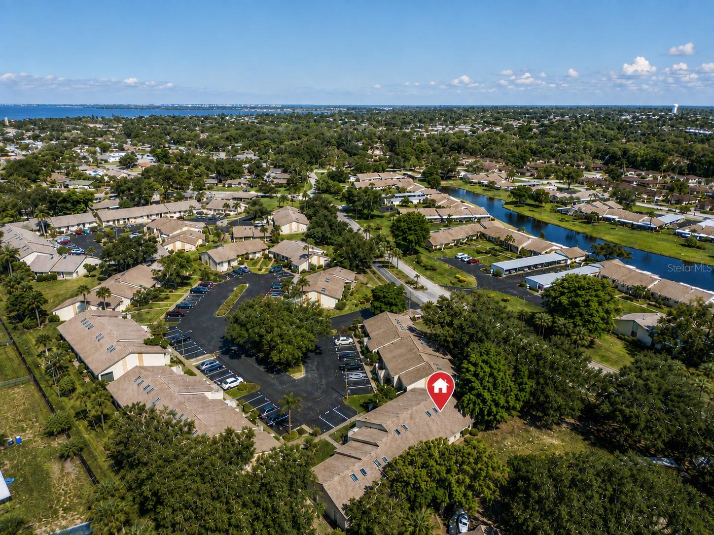 2927 63RD STREET W