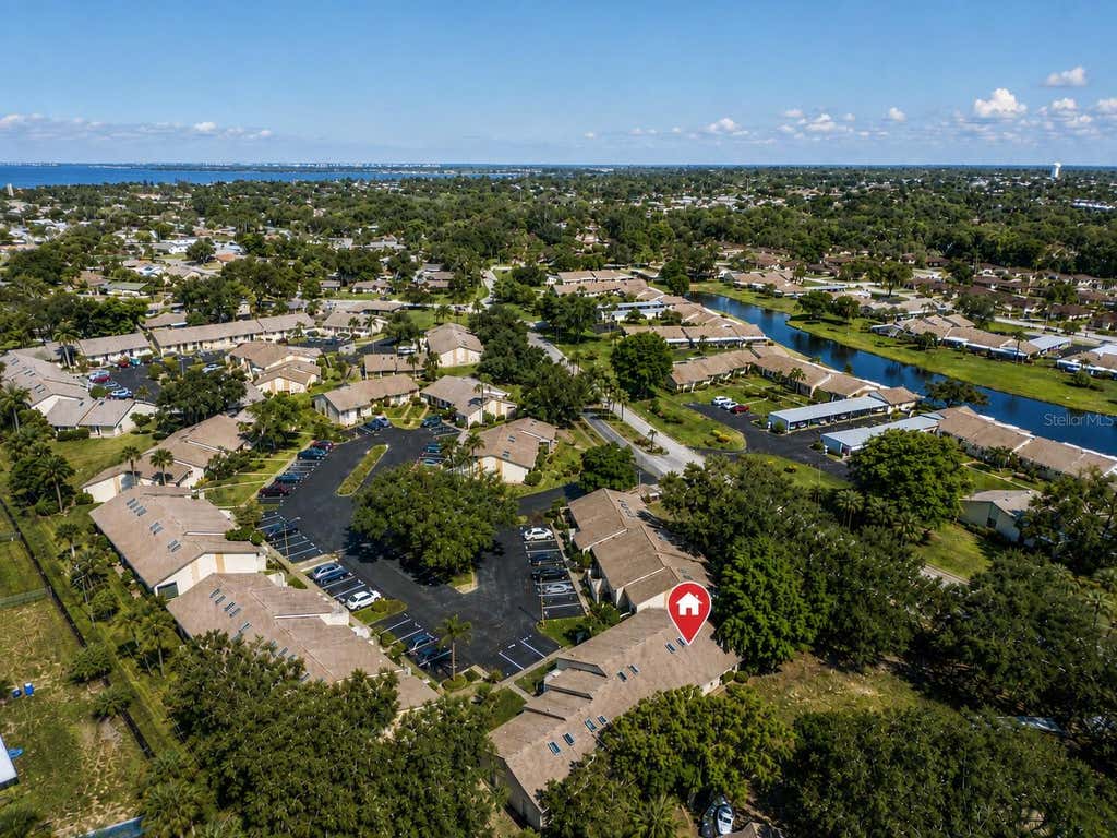 Photo of 2927 63rd Street W, Bradenton, FL 34209 (MLS # TB8535134)