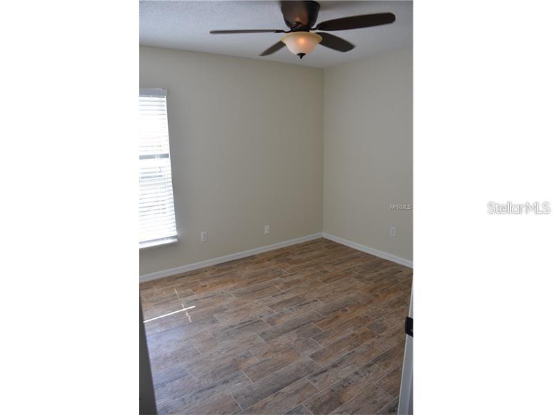 LAKE CRESCENT PINES EAST SUB - Residential Lease