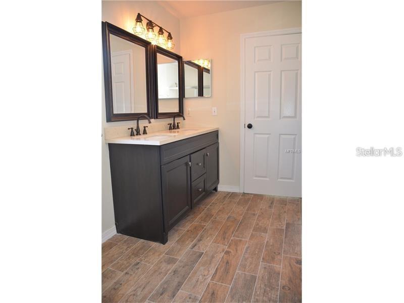 LAKE CRESCENT PINES EAST SUB - Residential Lease