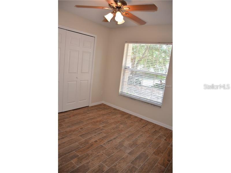 LAKE CRESCENT PINES EAST SUB - Residential Lease