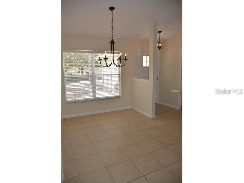 LAKE CRESCENT PINES EAST SUB - Residential Lease