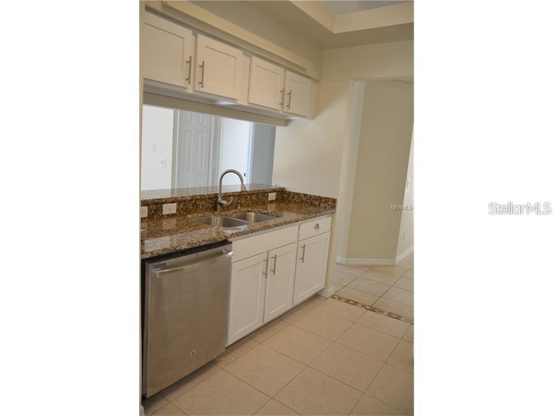 LAKE CRESCENT PINES EAST SUB - Residential Lease