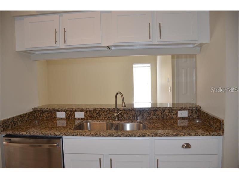 LAKE CRESCENT PINES EAST SUB - Residential Lease