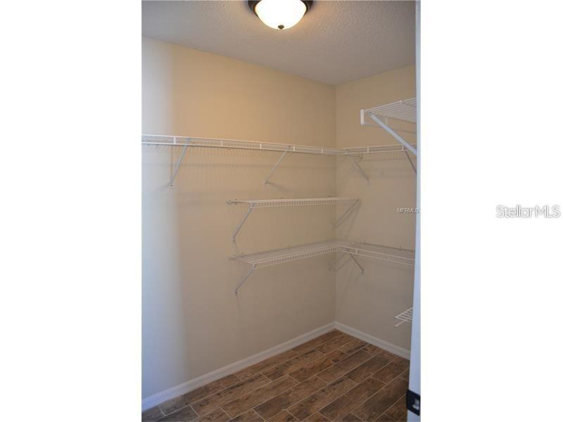 LAKE CRESCENT PINES EAST SUB - Residential Lease
