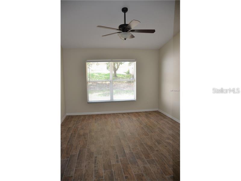 LAKE CRESCENT PINES EAST SUB - Residential Lease