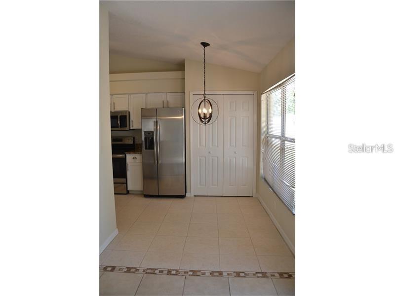 LAKE CRESCENT PINES EAST SUB - Residential Lease