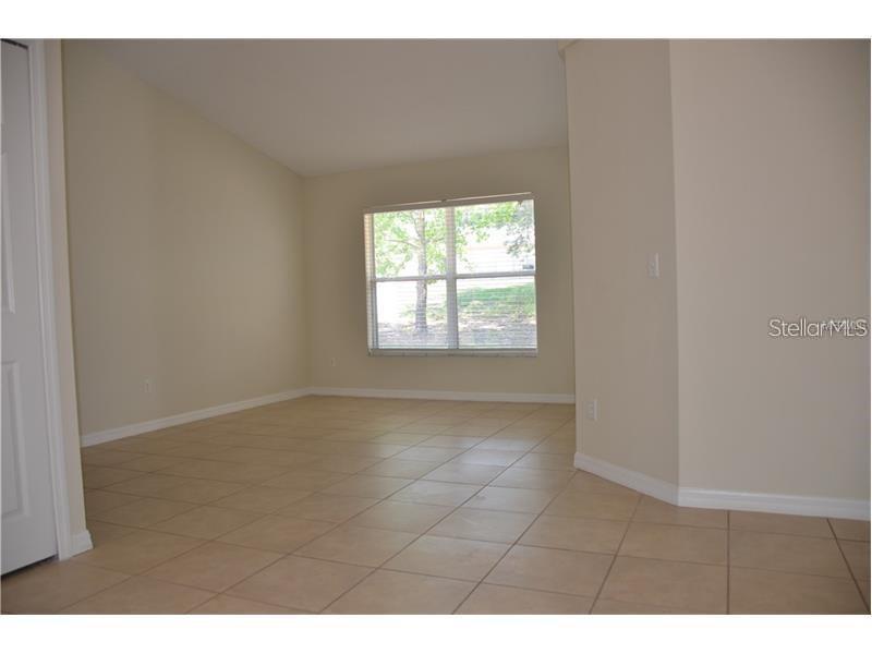 LAKE CRESCENT PINES EAST SUB - Residential Lease