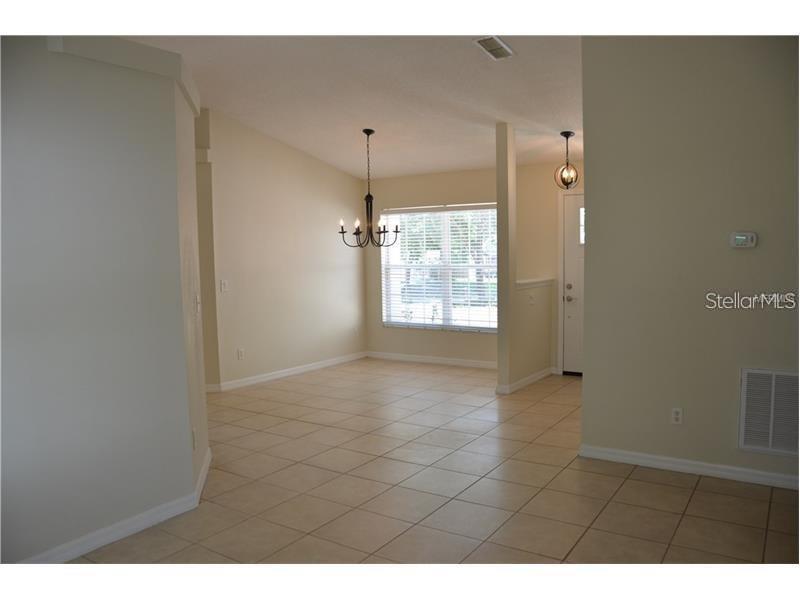 LAKE CRESCENT PINES EAST SUB - Residential Lease