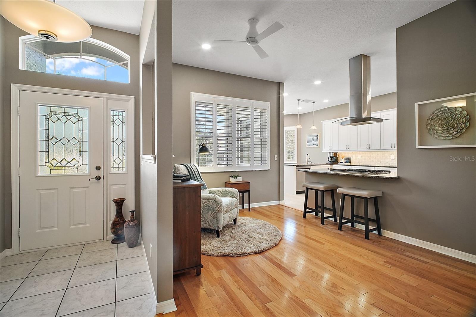 5557 FREEPORT DRIVE
