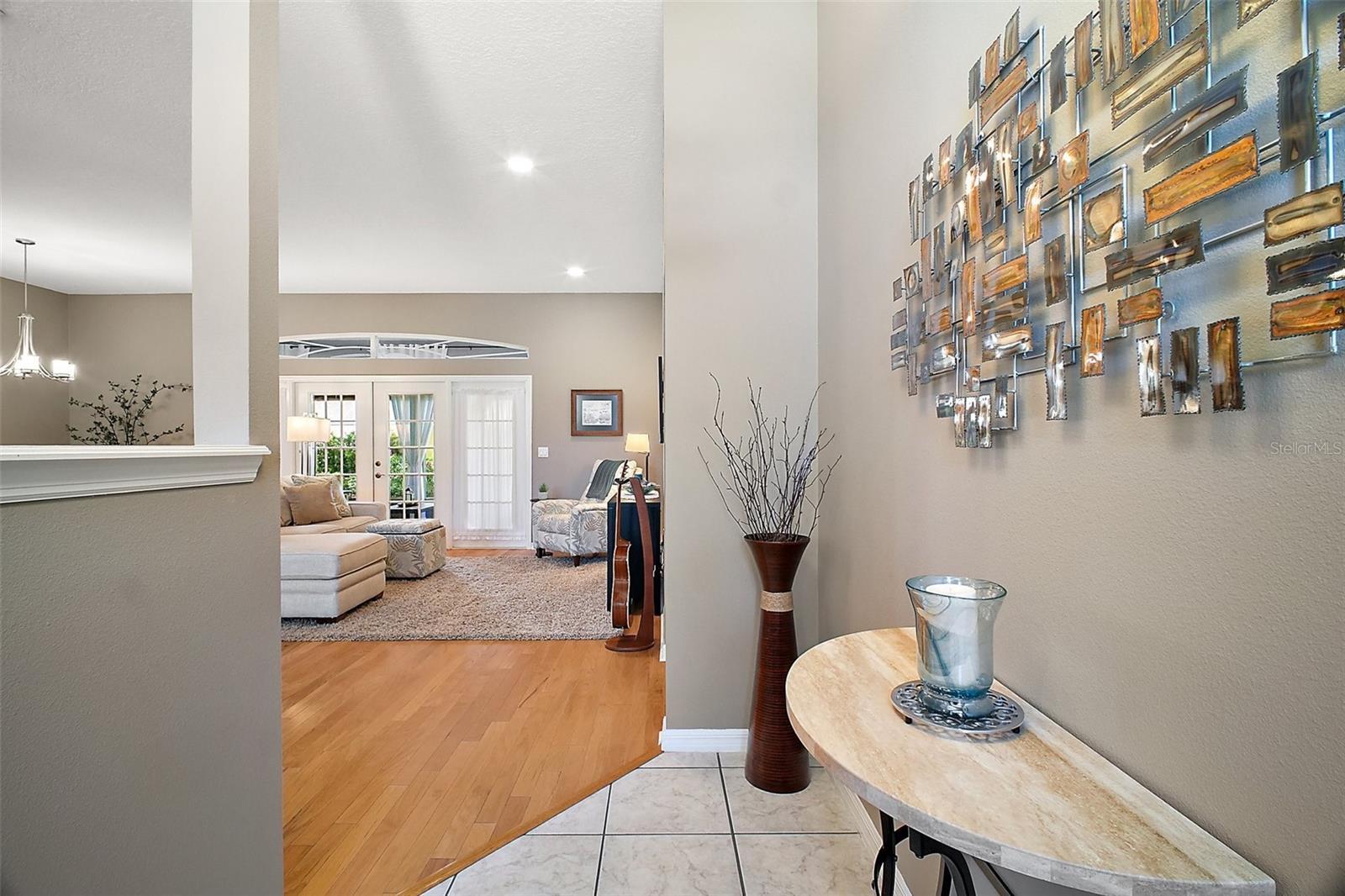 5557 FREEPORT DRIVE