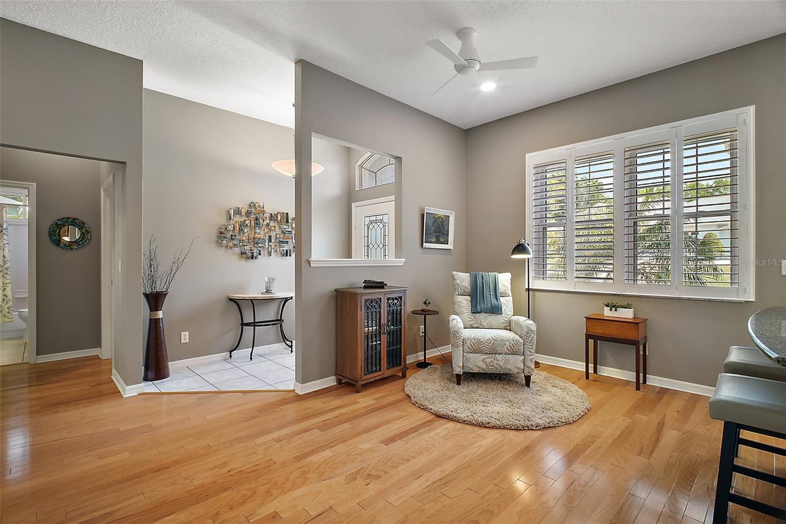 5557 FREEPORT DRIVE