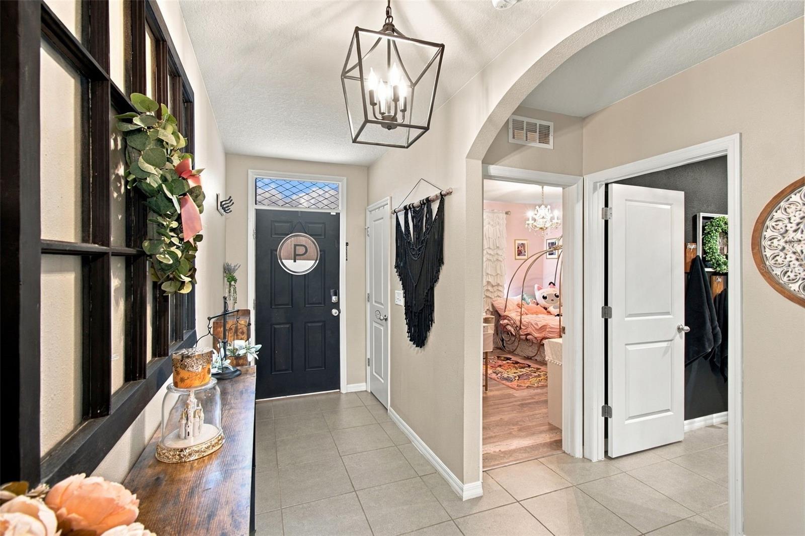 16472 LITTLE GARDEN DRIVE