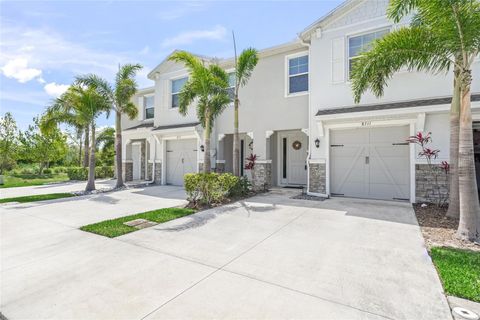 8711 PALMER PARK CIRCLE SARASOTA FL 34238