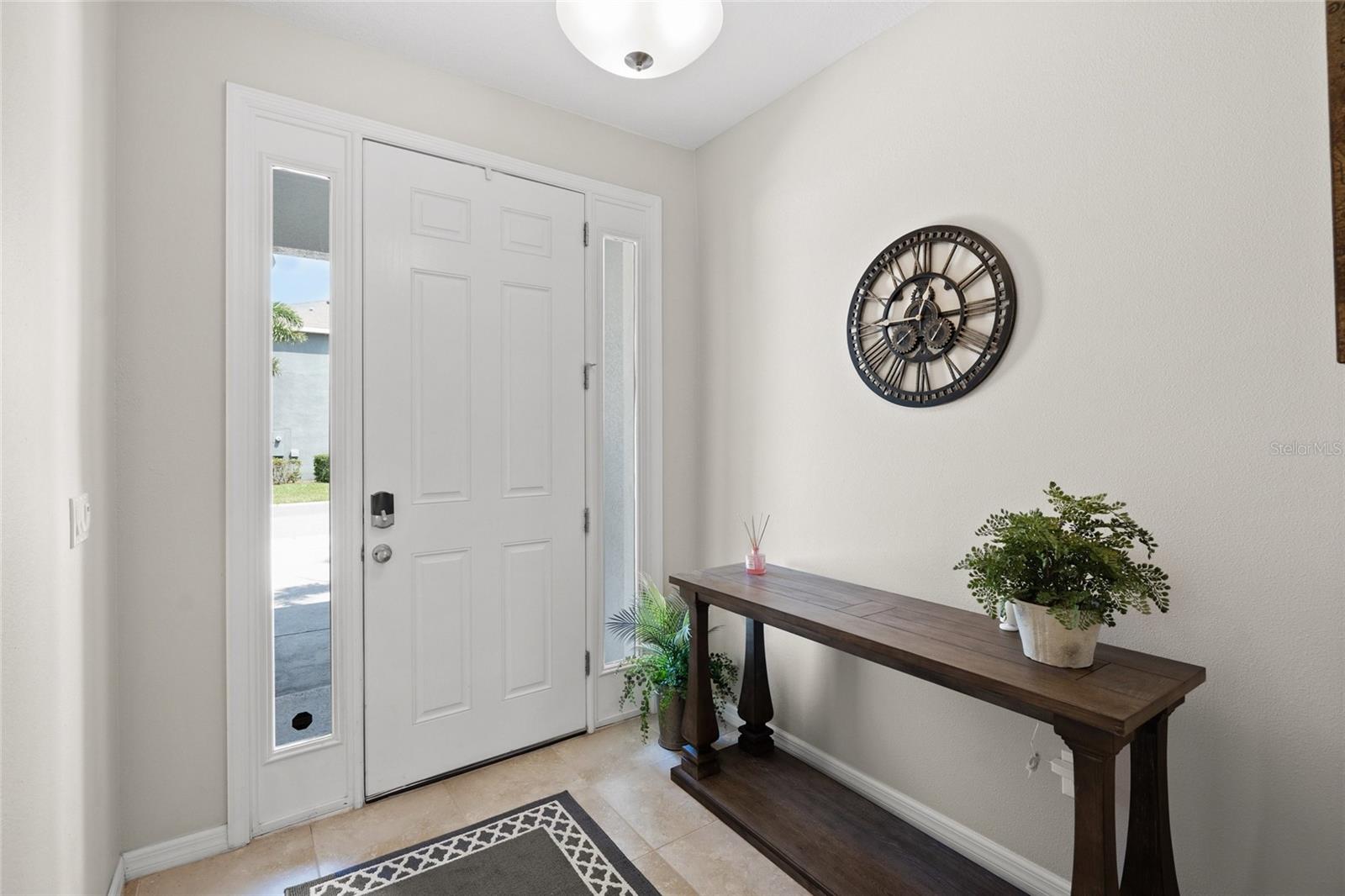 8711 PALMER PARK CIRCLE