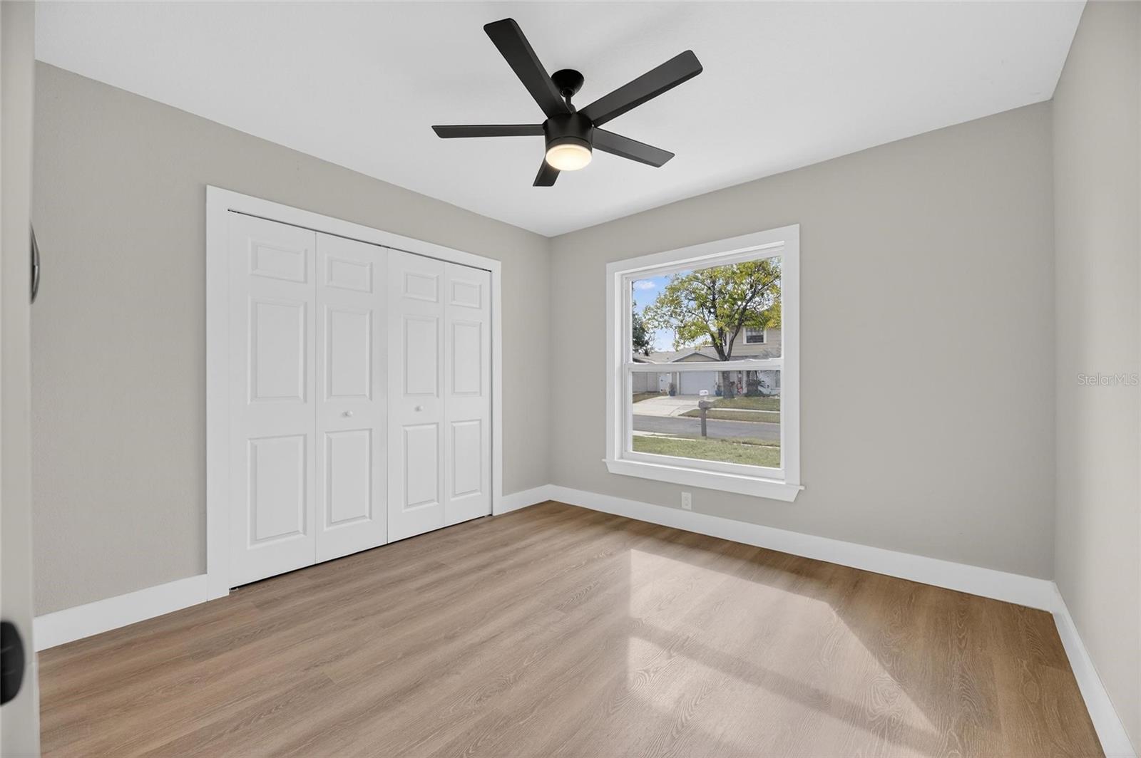 LAKEVIEW VILLAGE SEC J - Residential