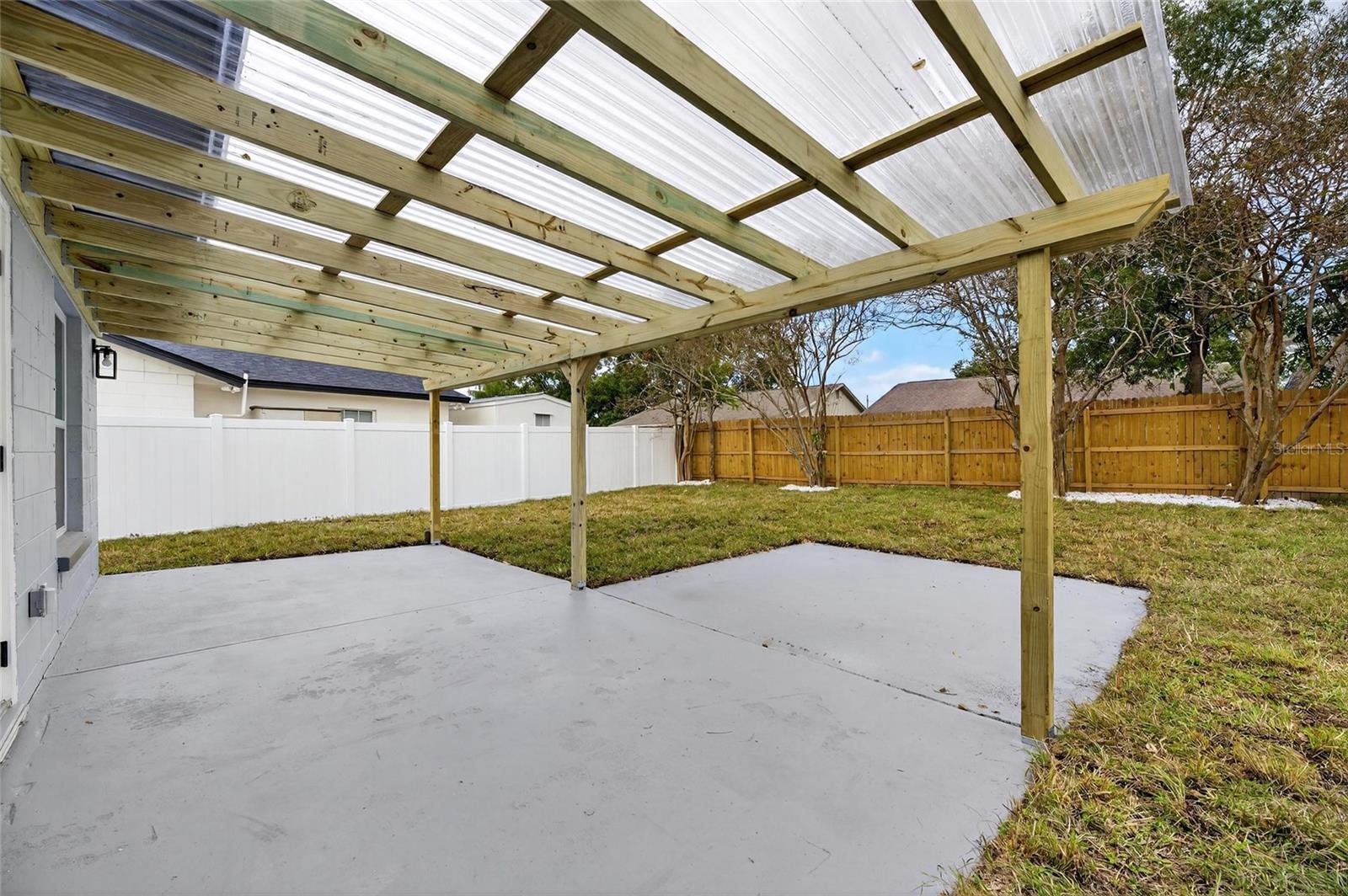 LAKEVIEW VILLAGE SEC J - Residential