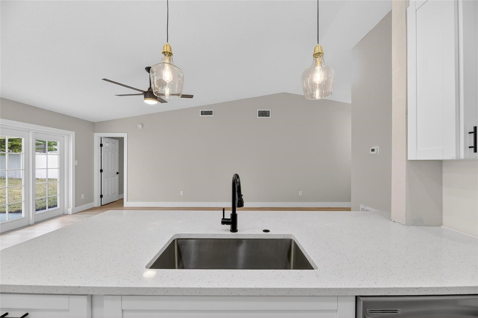 LAKEVIEW VILLAGE SEC J - Residential