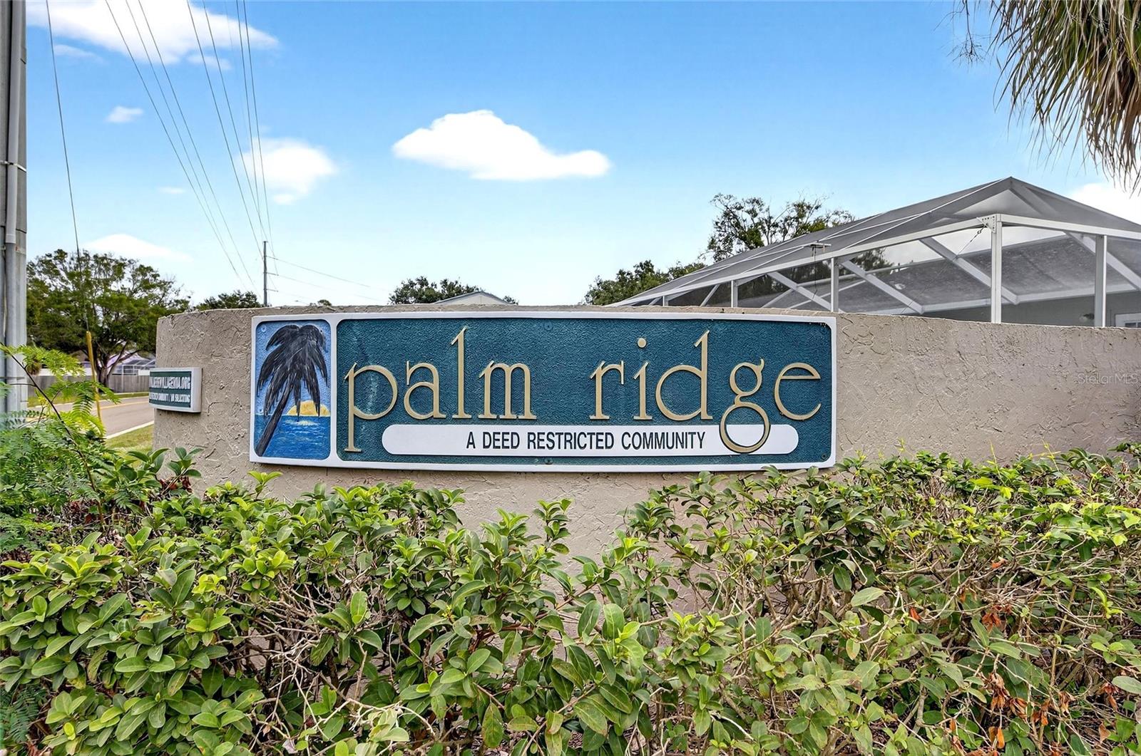 LAKEVIEW VILLAGE SEC J - Residential