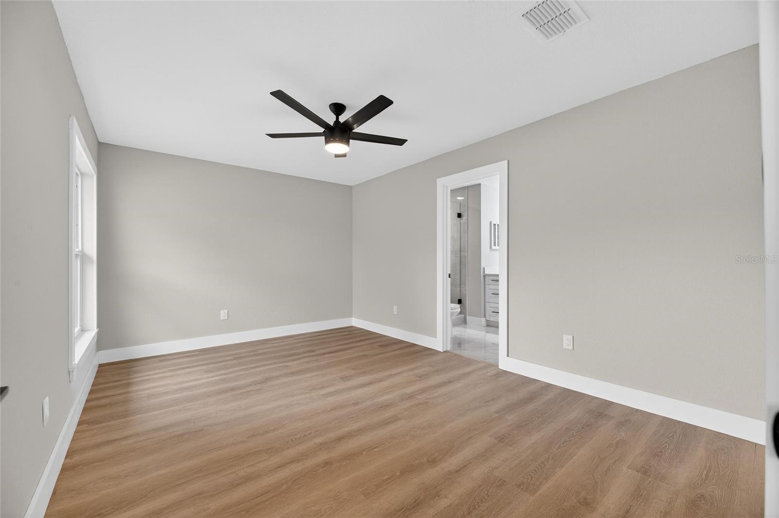 LAKEVIEW VILLAGE SEC J - Residential