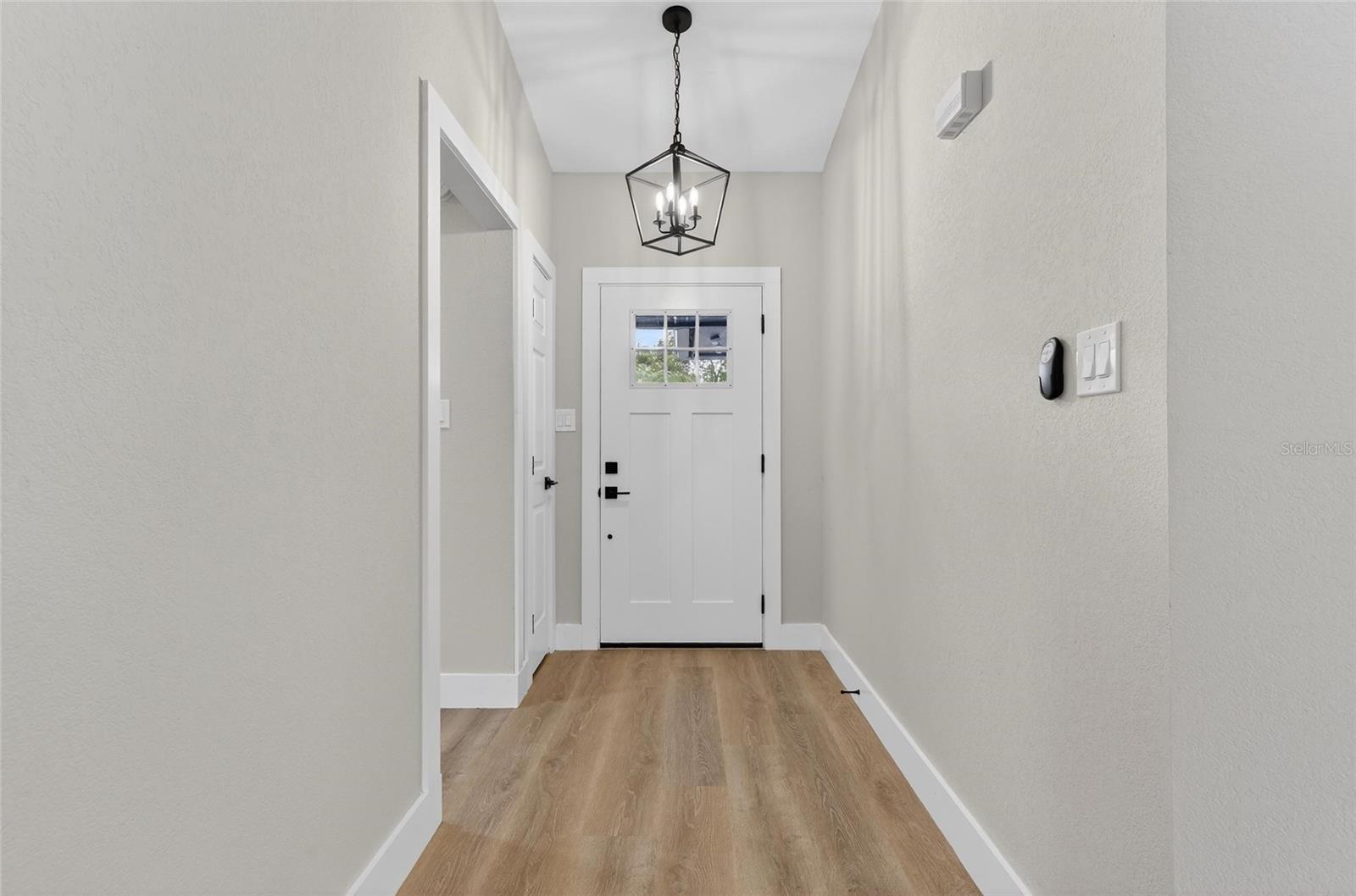 LAKEVIEW VILLAGE SEC J - Residential