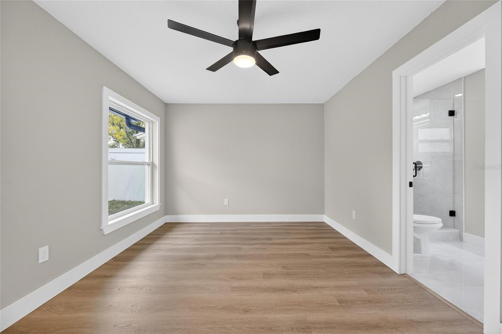 LAKEVIEW VILLAGE SEC J - Residential