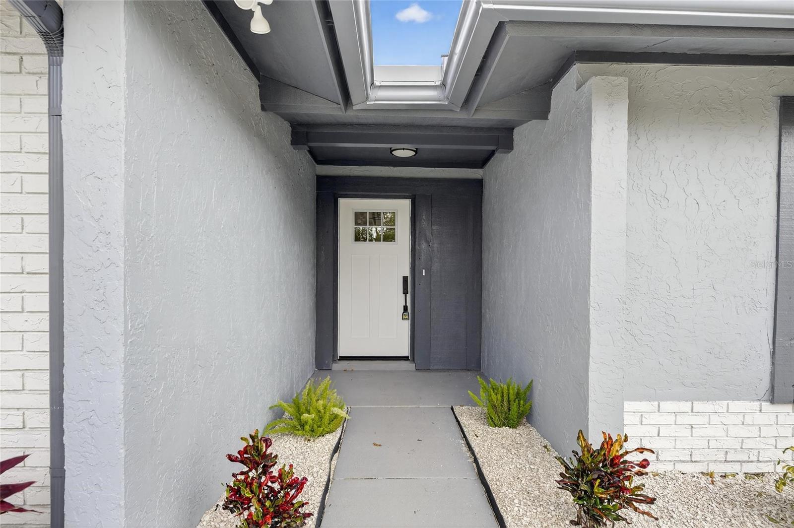 LAKEVIEW VILLAGE SEC J - Residential