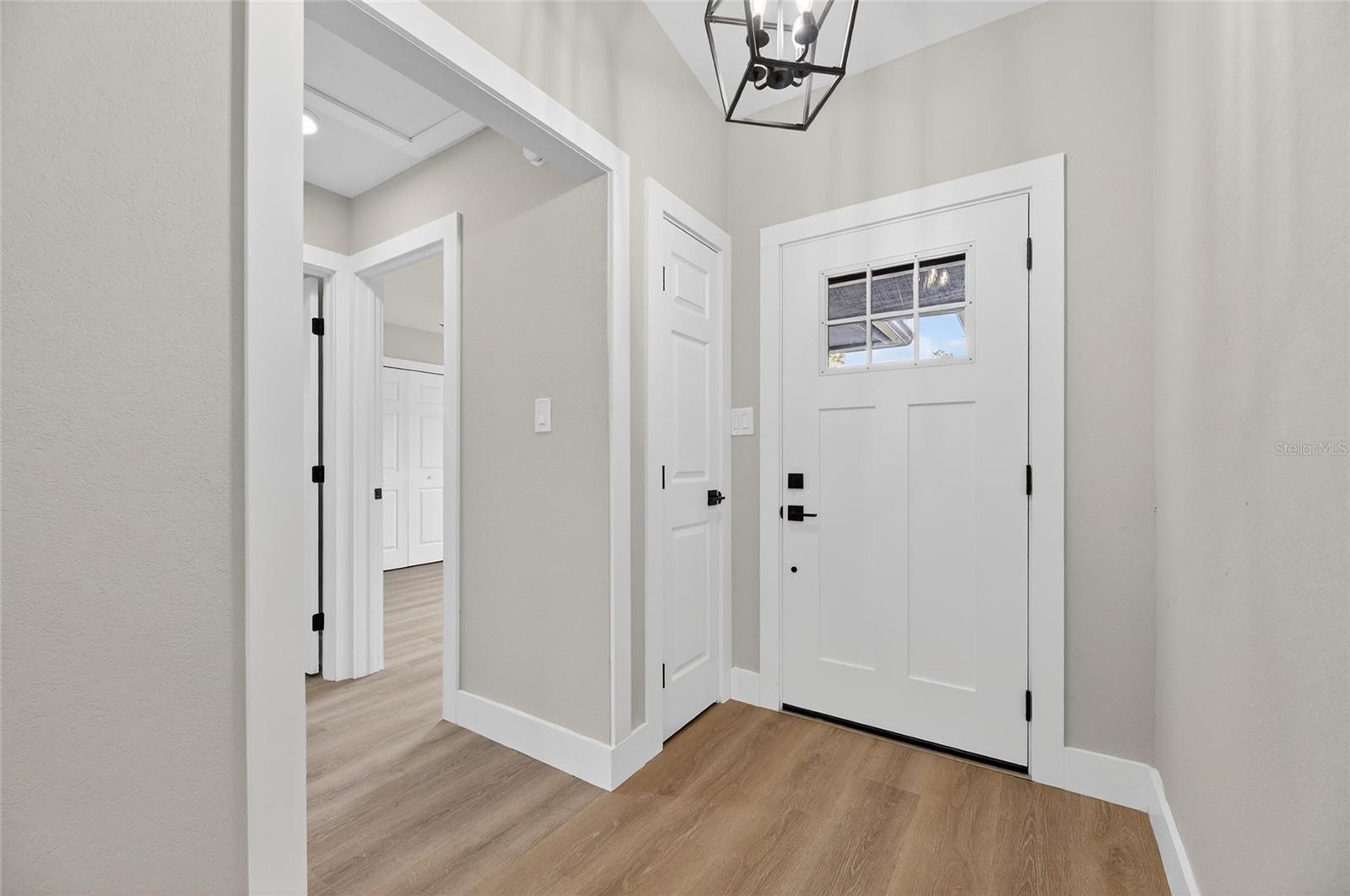 LAKEVIEW VILLAGE SEC J - Residential