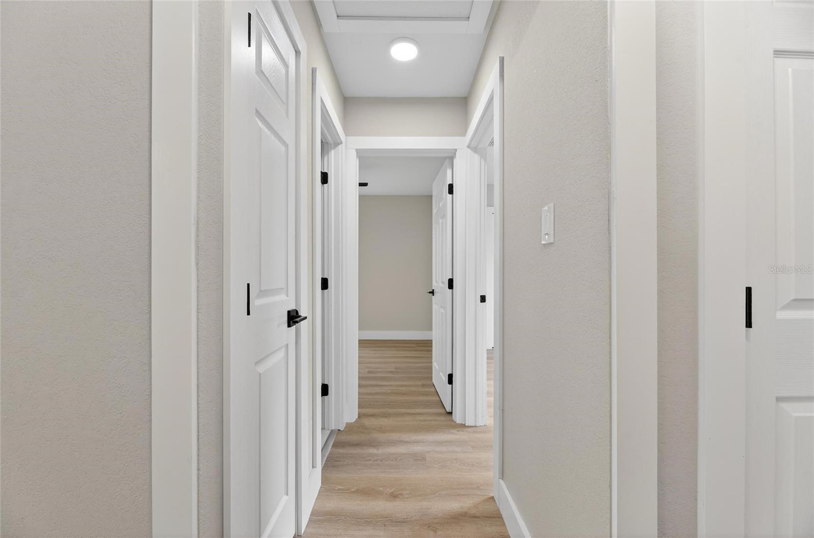 LAKEVIEW VILLAGE SEC J - Residential