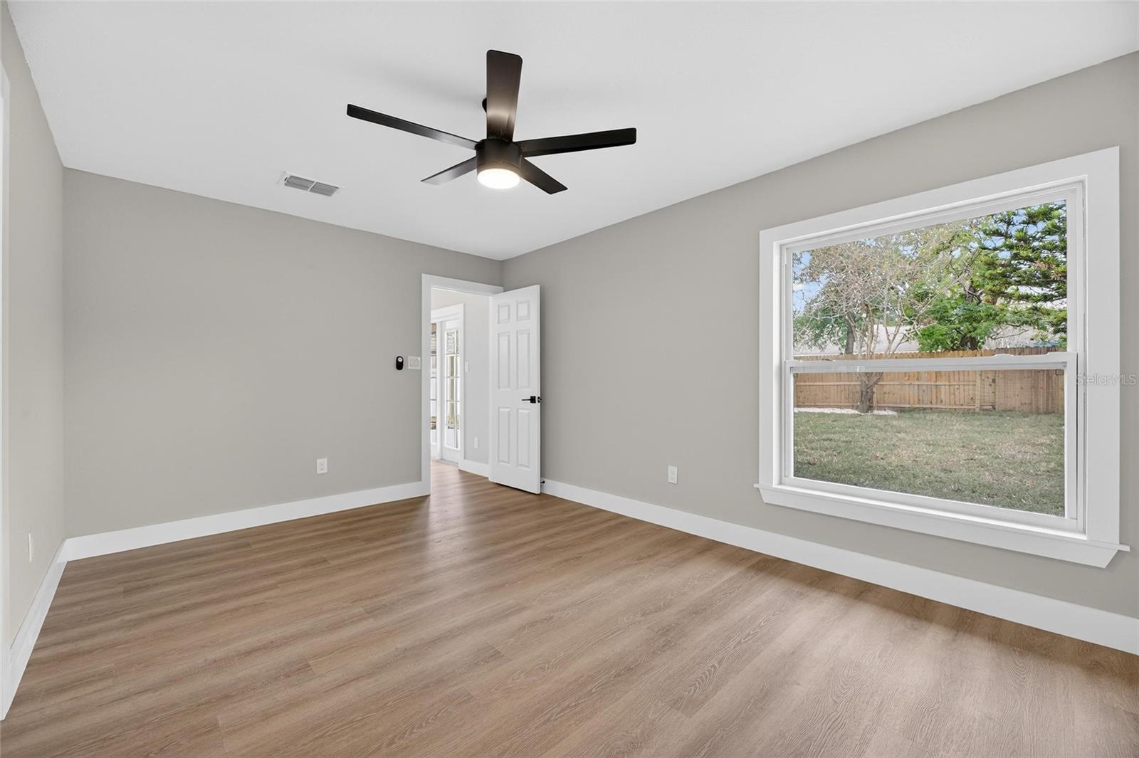 LAKEVIEW VILLAGE SEC J - Residential