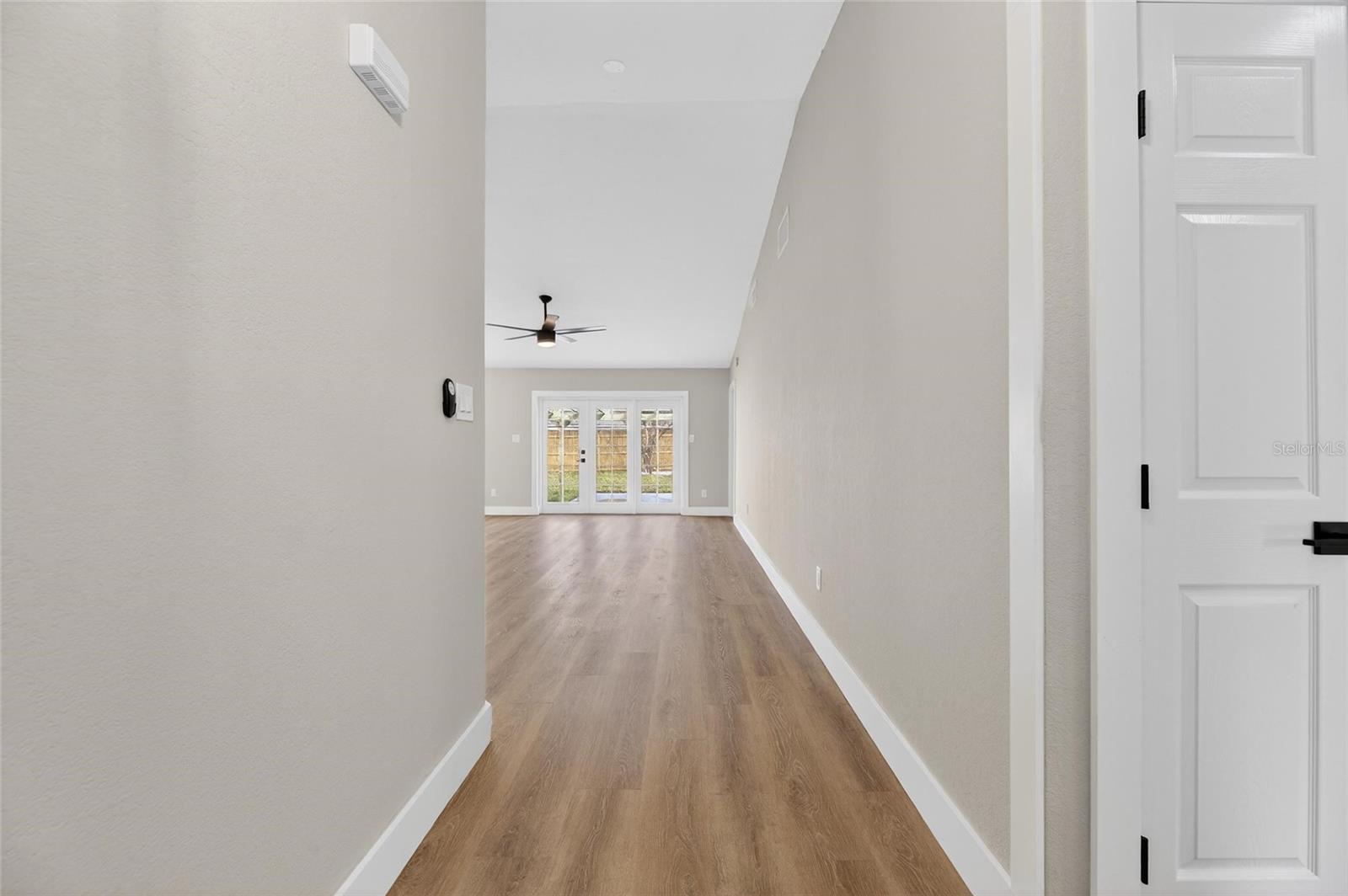 LAKEVIEW VILLAGE SEC J - Residential