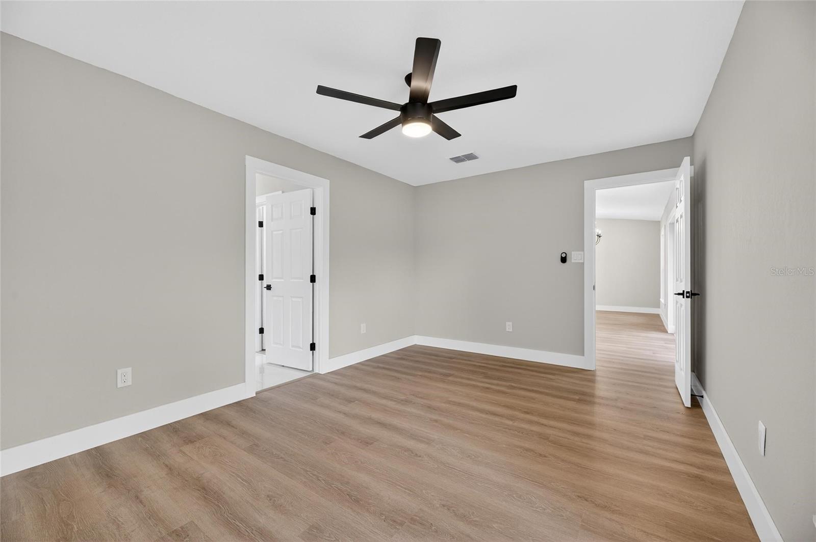 LAKEVIEW VILLAGE SEC J - Residential