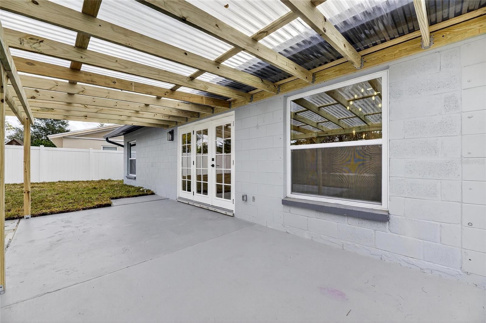 LAKEVIEW VILLAGE SEC J - Residential