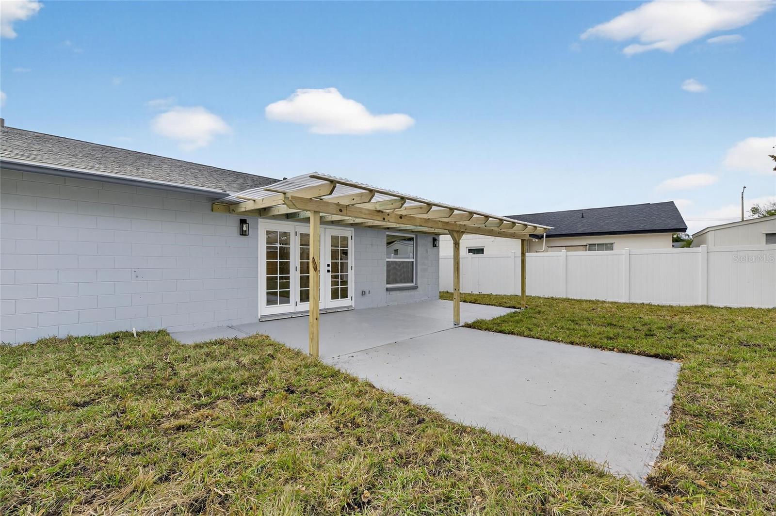 LAKEVIEW VILLAGE SEC J - Residential