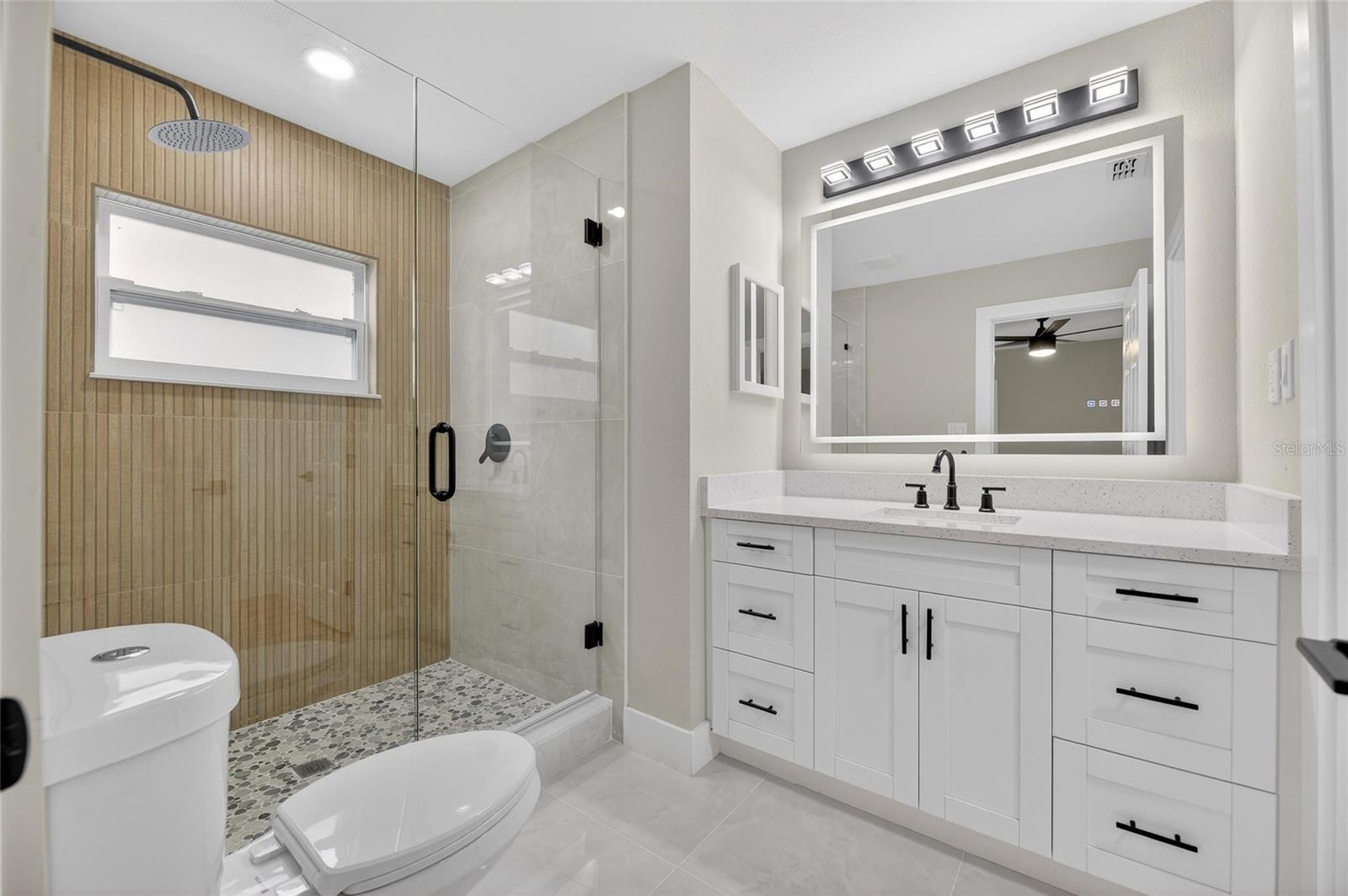 LAKEVIEW VILLAGE SEC J - Residential