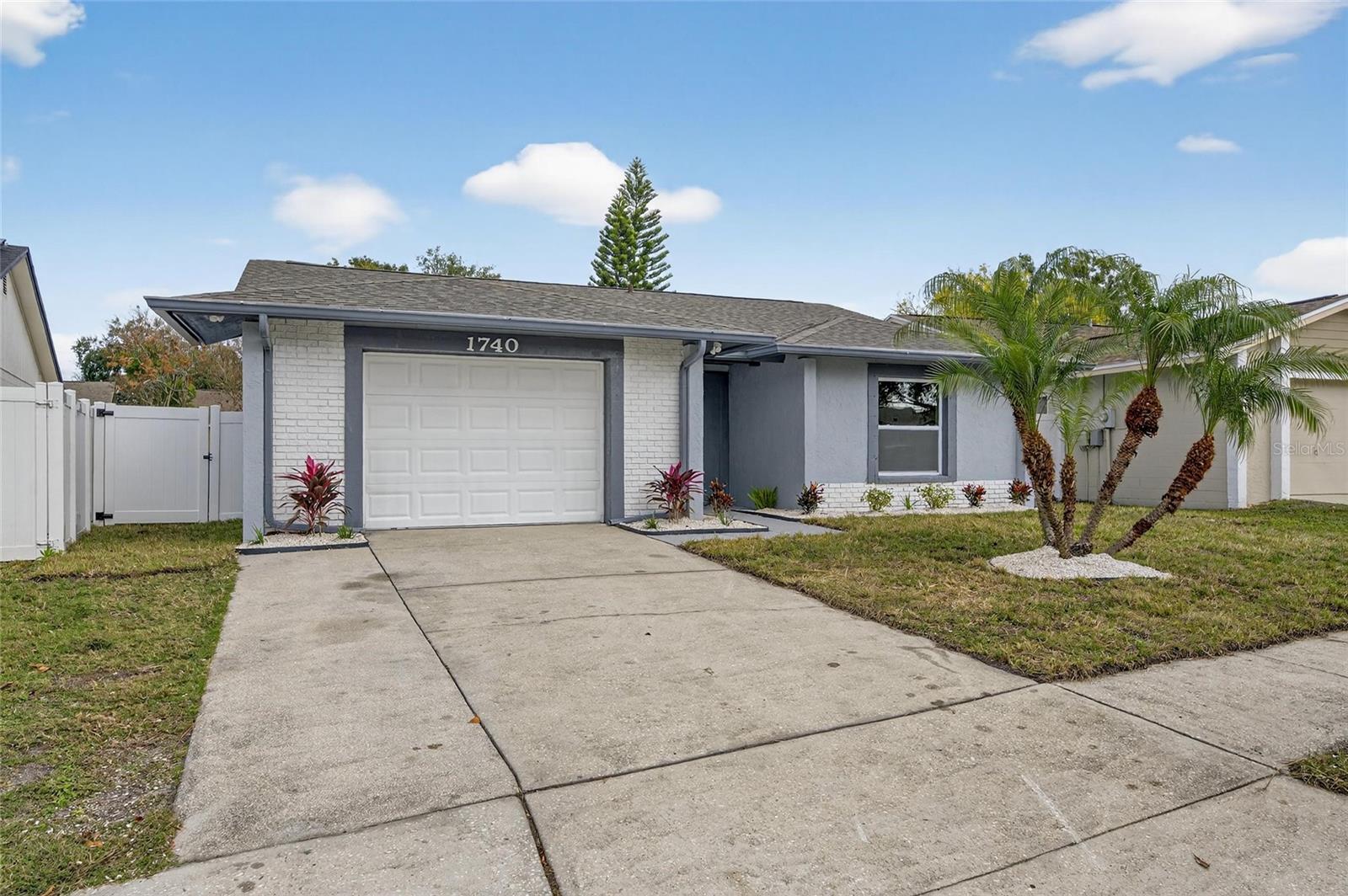 LAKEVIEW VILLAGE SEC J - Residential