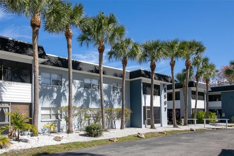 Featured picture for the property A4599017