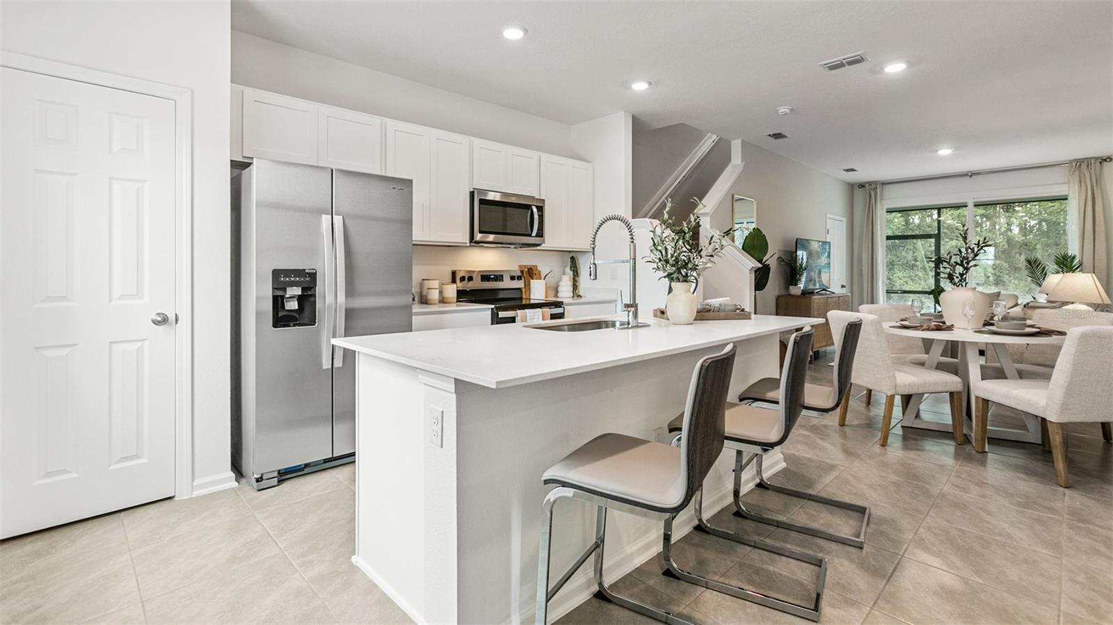 279 AYAMONTE ROAD