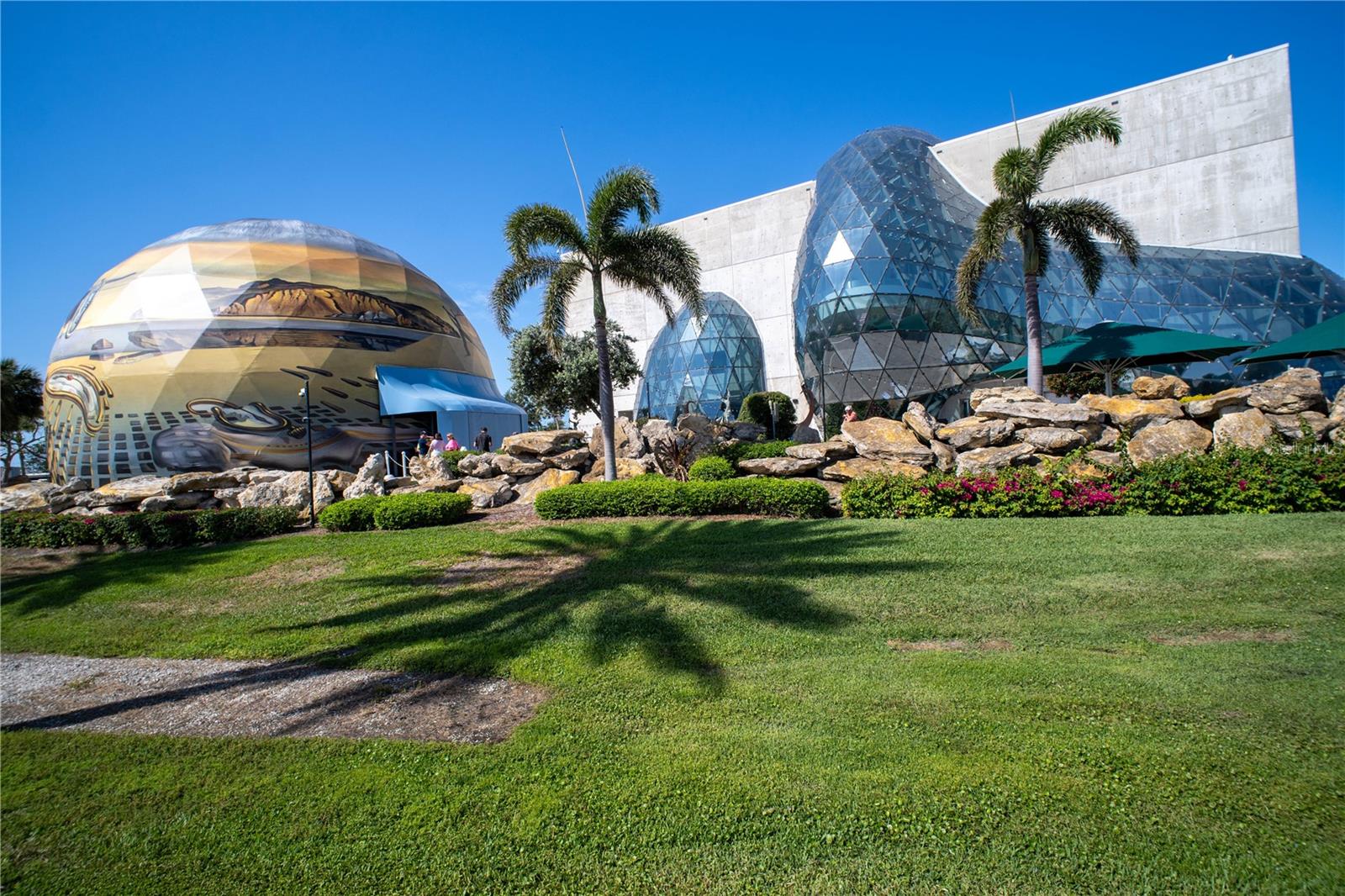 CASABLANCA TOWERS CONDO - Residential