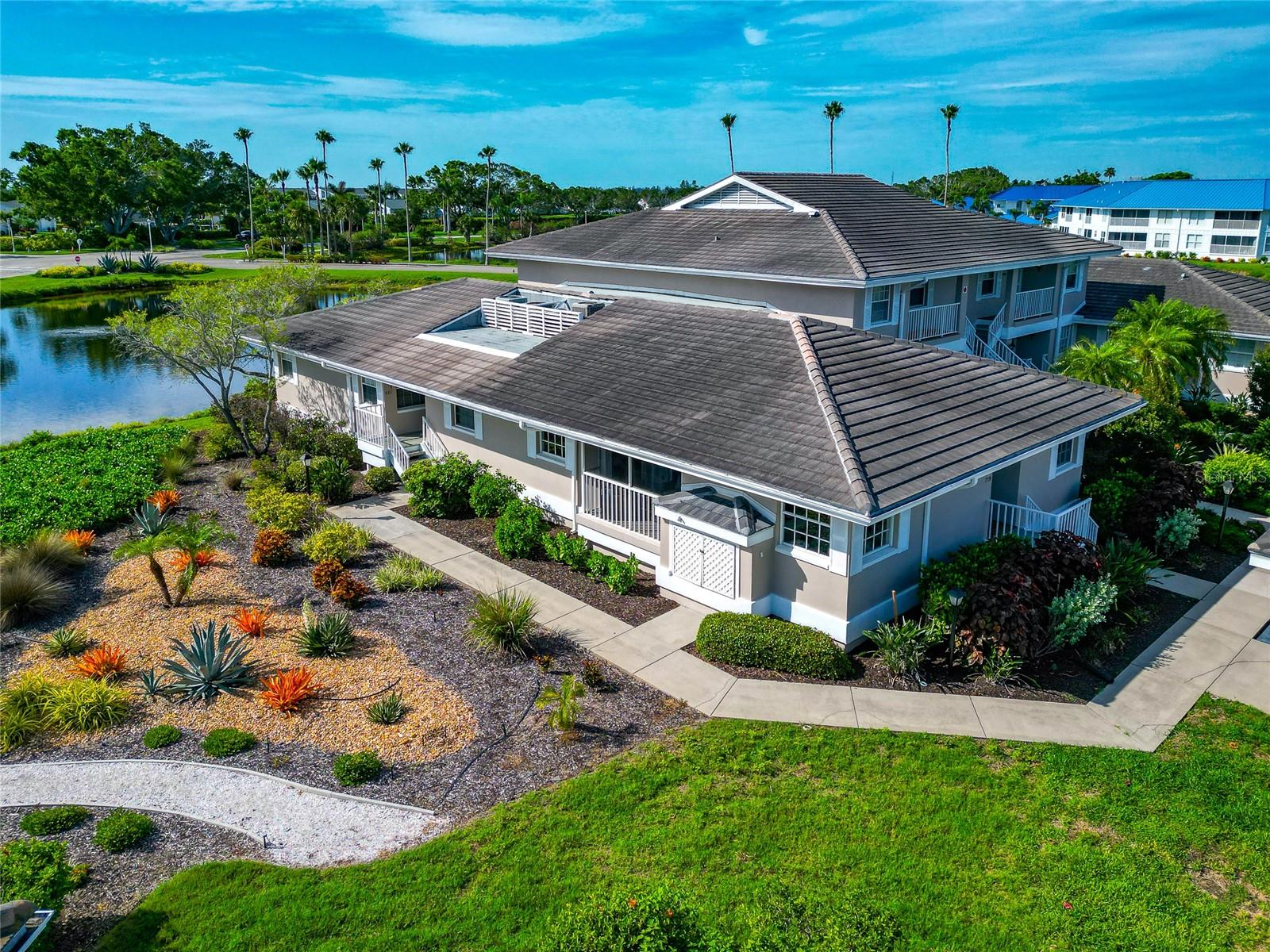 719 ESTUARY DRIVE 719