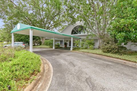 A home in ORMOND BEACH