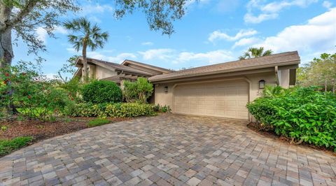 A home in SARASOTA